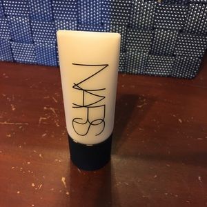 NARS